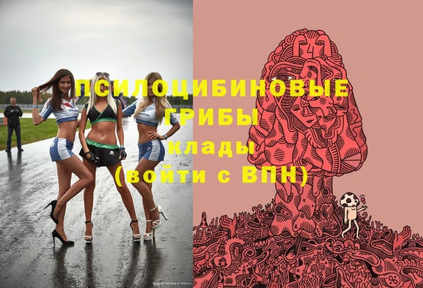 МДМА Арсеньев