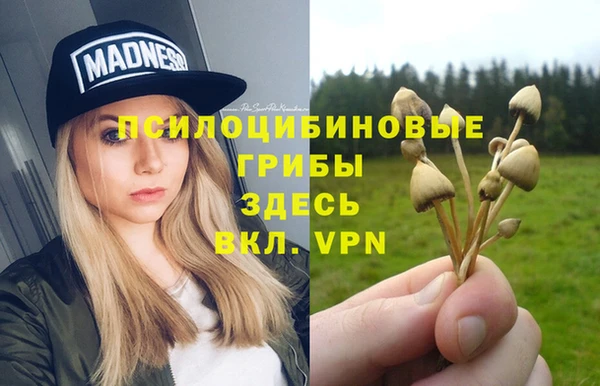 скорость Аркадак