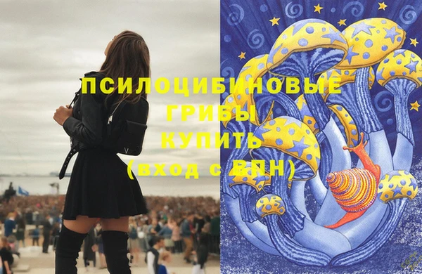 скорость Аркадак
