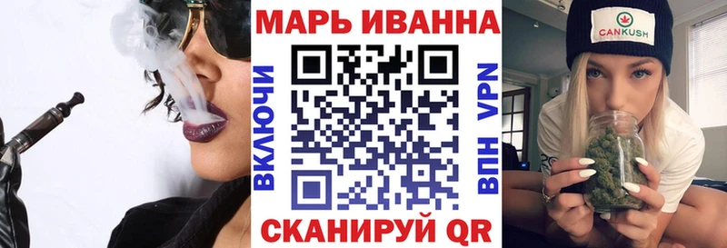 закладки  Нижний Новгород  Шишки марихуана план 